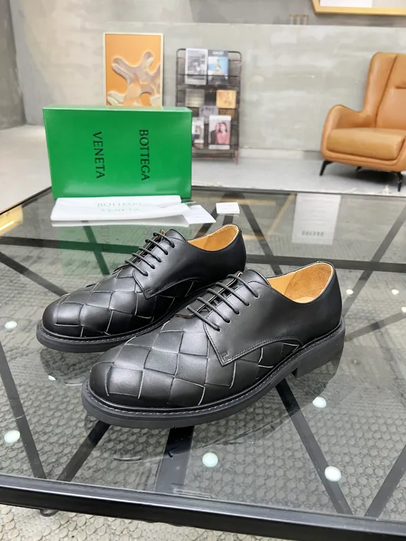 Bottega Veneta Shoe 